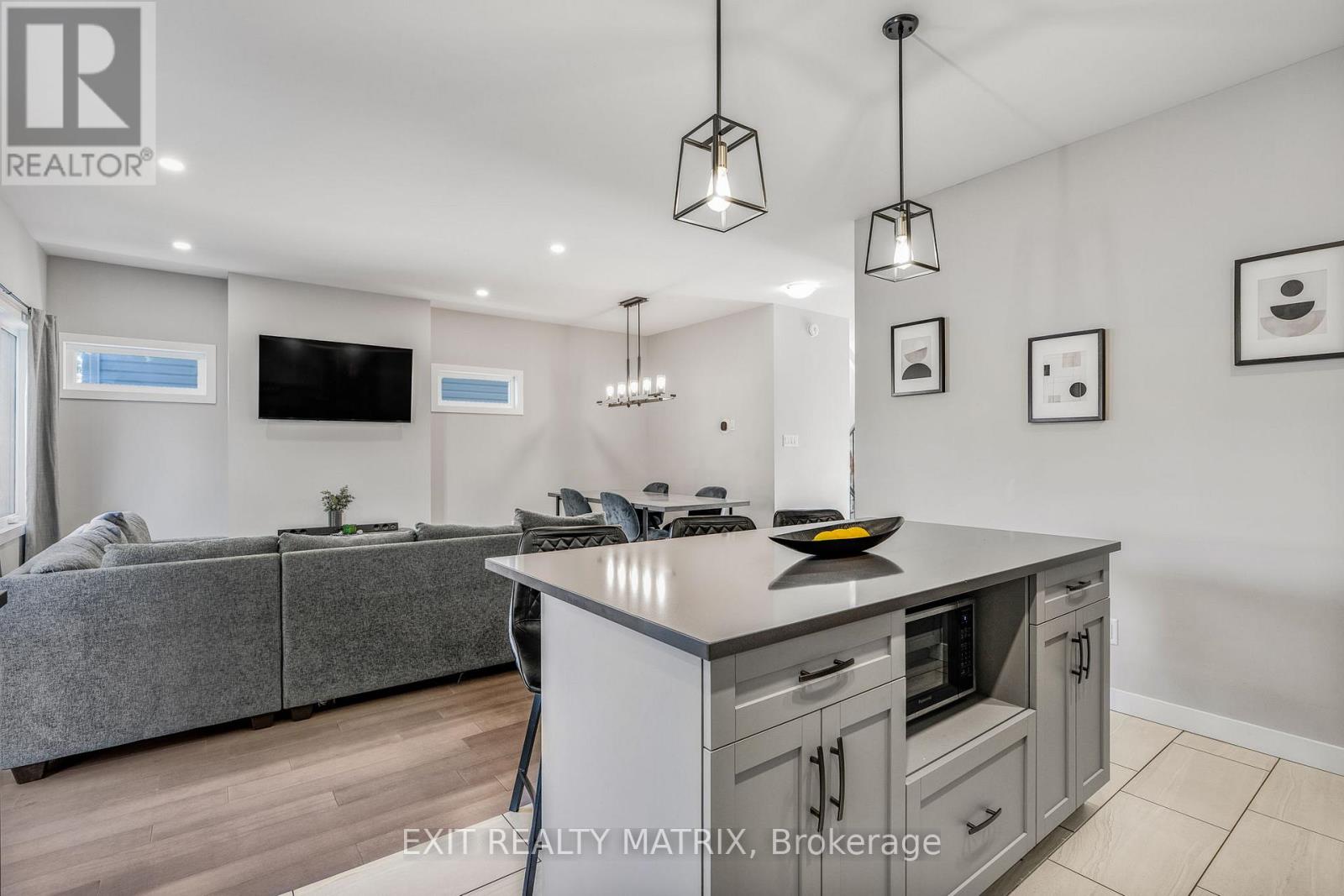 16 Livya Street, The Nation, Ontario  K0A 2M0 - Photo 14 - X12444144