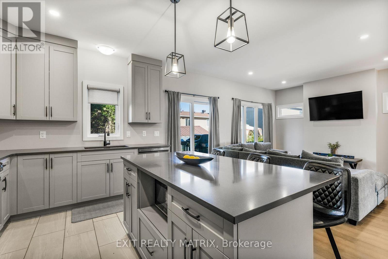 16 Livya Street, The Nation, Ontario  K0A 2M0 - Photo 16 - X12444144