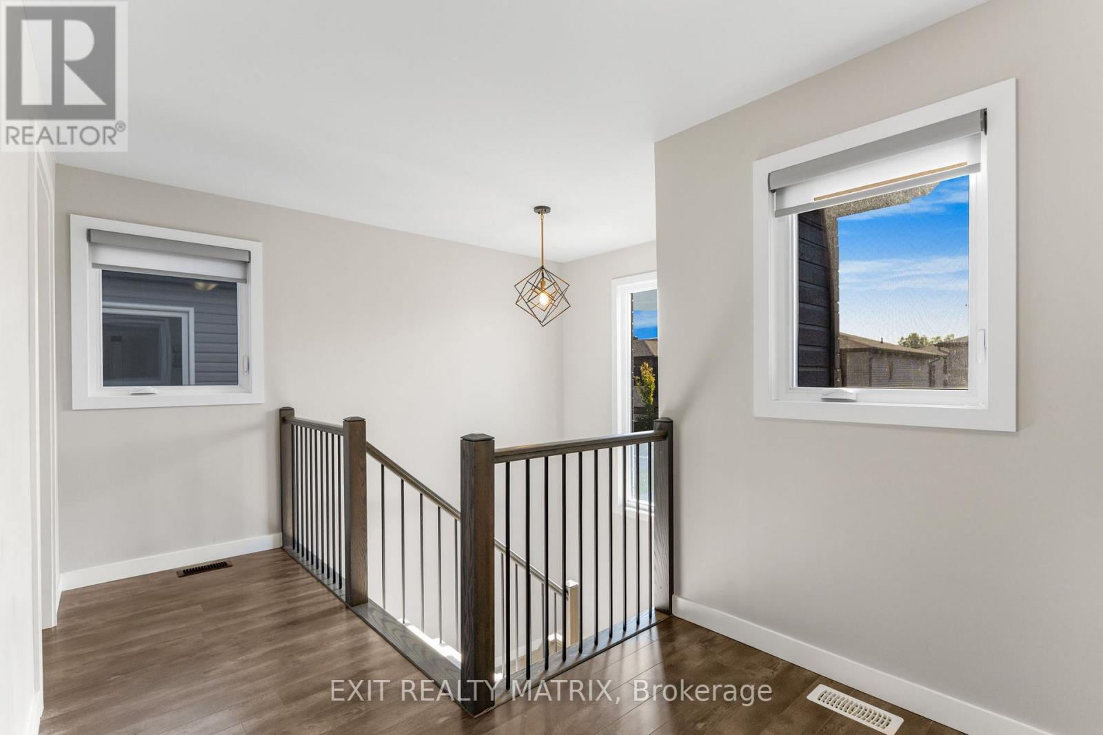 16 Livya Street, The Nation, Ontario  K0A 2M0 - Photo 17 - X12444144