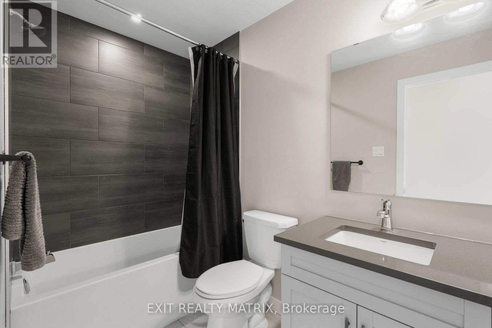 16 Livya Street, The Nation, Ontario  K0A 2M0 - Photo 19 - X12444144