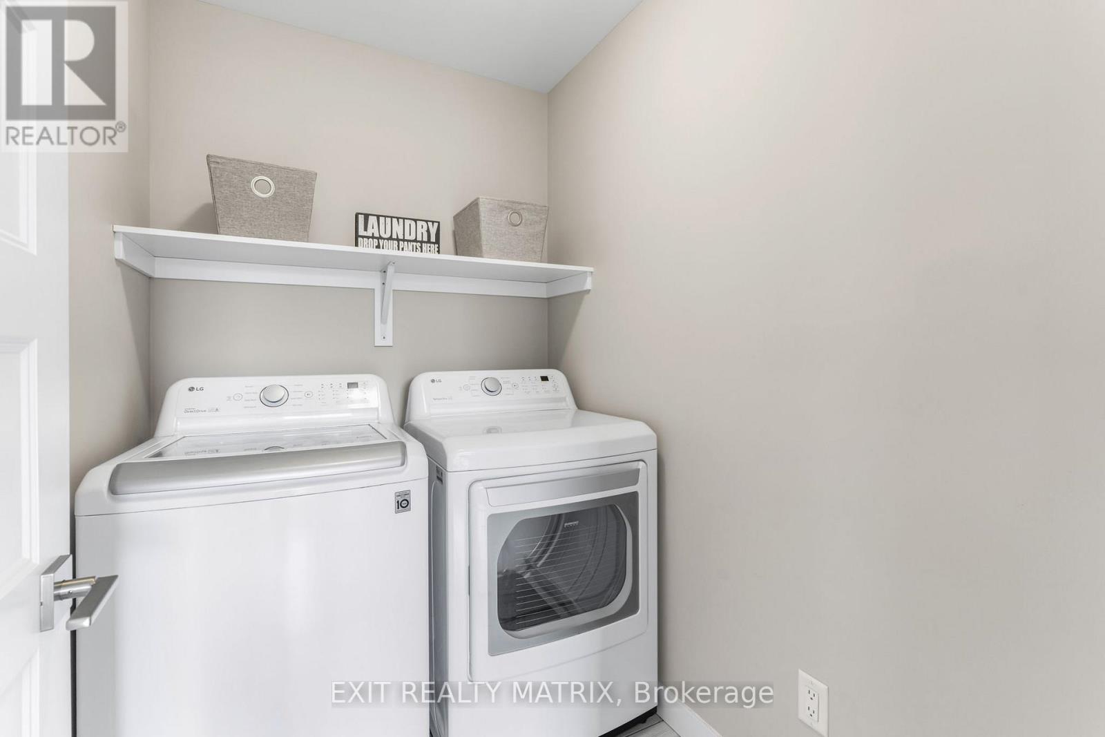 16 Livya Street, The Nation, Ontario  K0A 2M0 - Photo 20 - X12444144