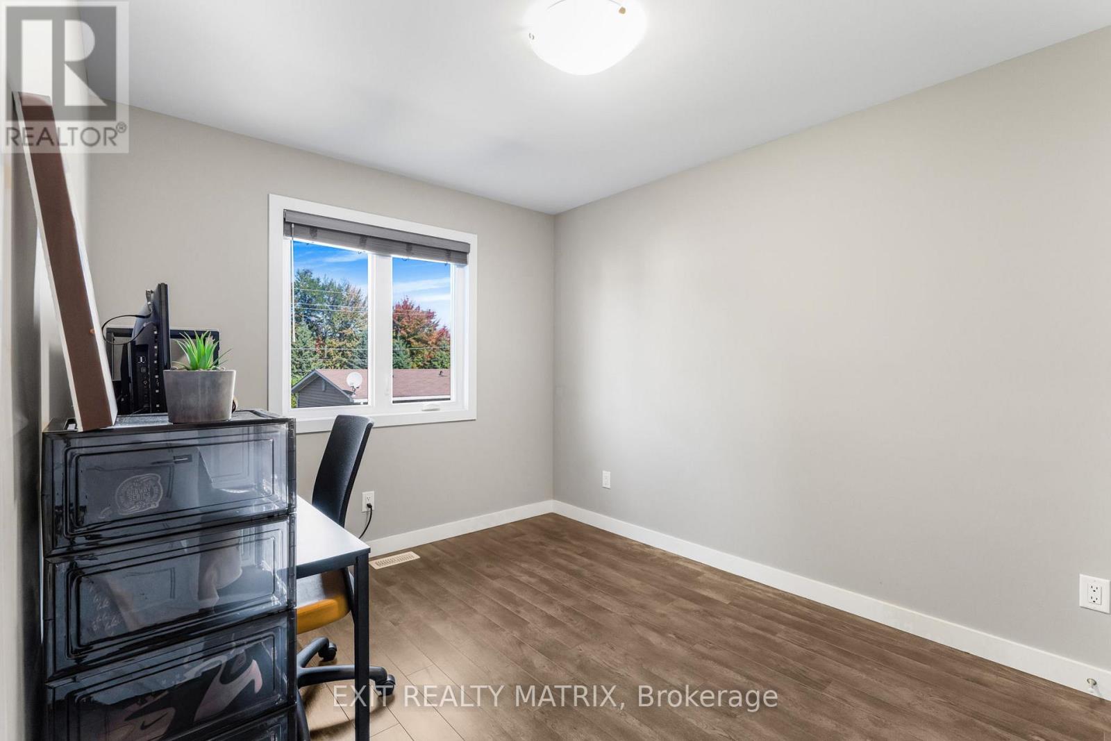 16 Livya Street, The Nation, Ontario  K0A 2M0 - Photo 21 - X12444144