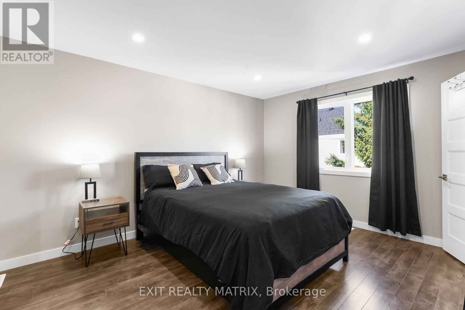 16 Livya Street, The Nation, Ontario  K0A 2M0 - Photo 22 - X12444144