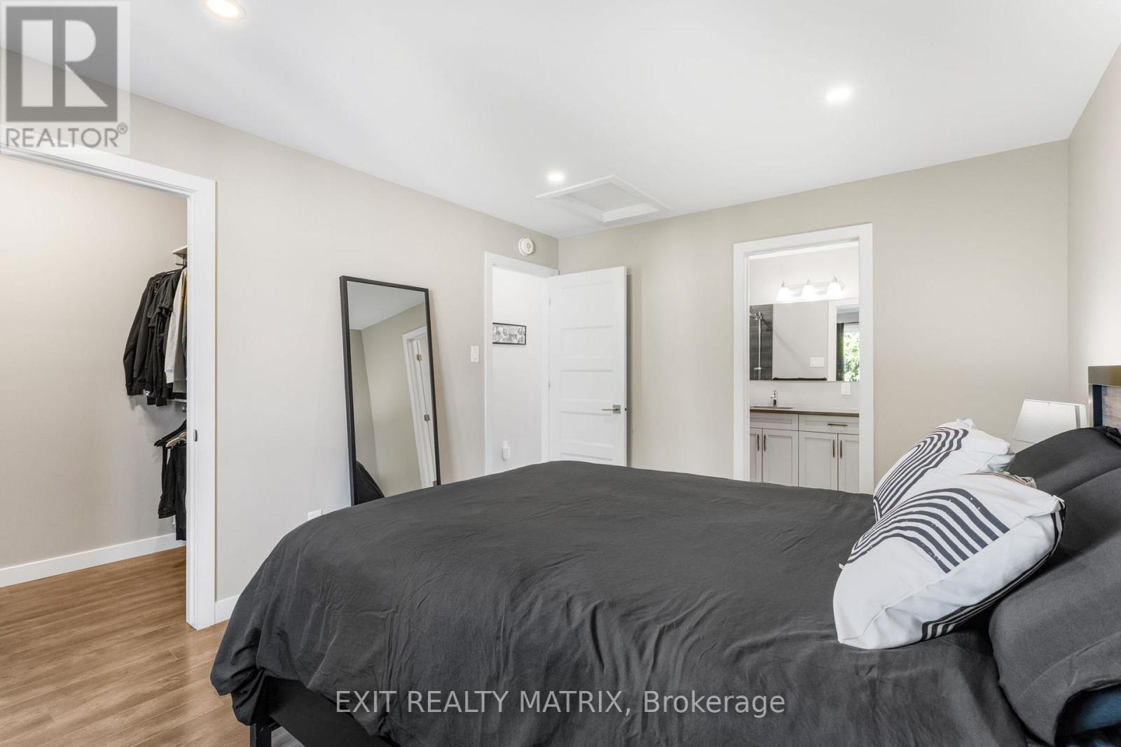 16 Livya Street, The Nation, Ontario  K0A 2M0 - Photo 23 - X12444144