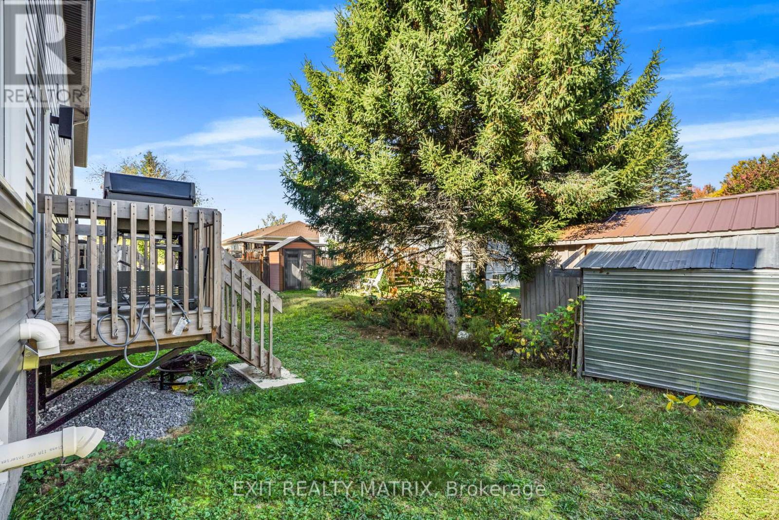 16 Livya Street, The Nation, Ontario  K0A 2M0 - Photo 26 - X12444144
