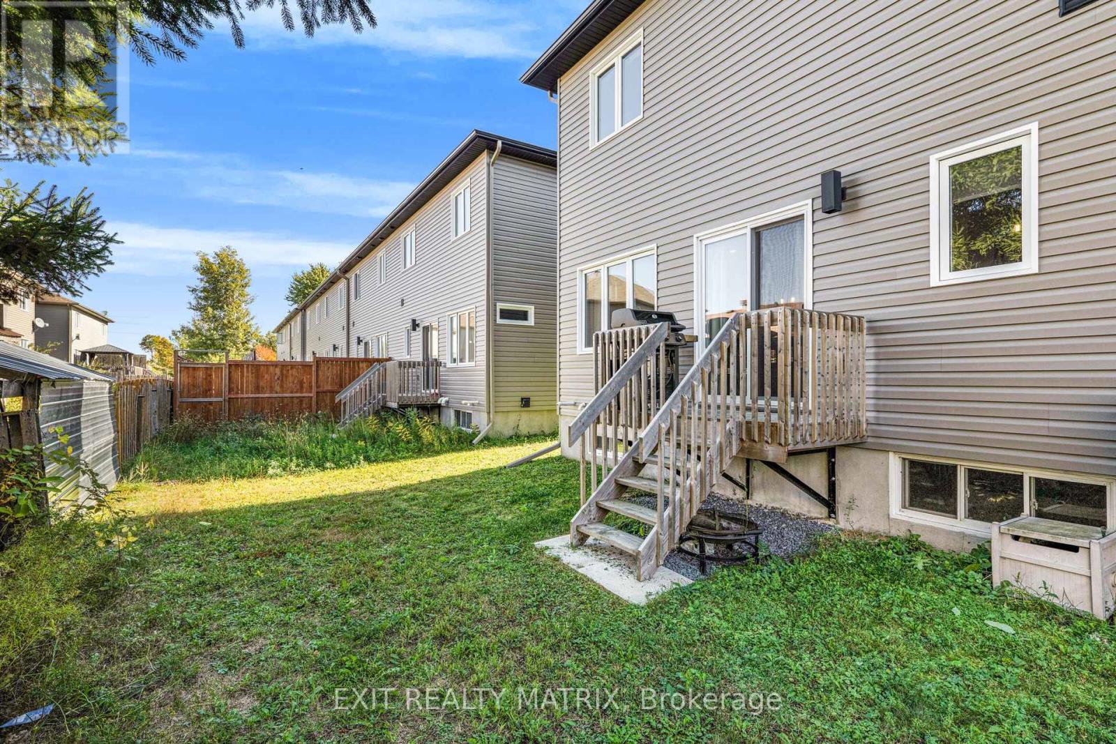 16 Livya Street, The Nation, Ontario  K0A 2M0 - Photo 27 - X12444144