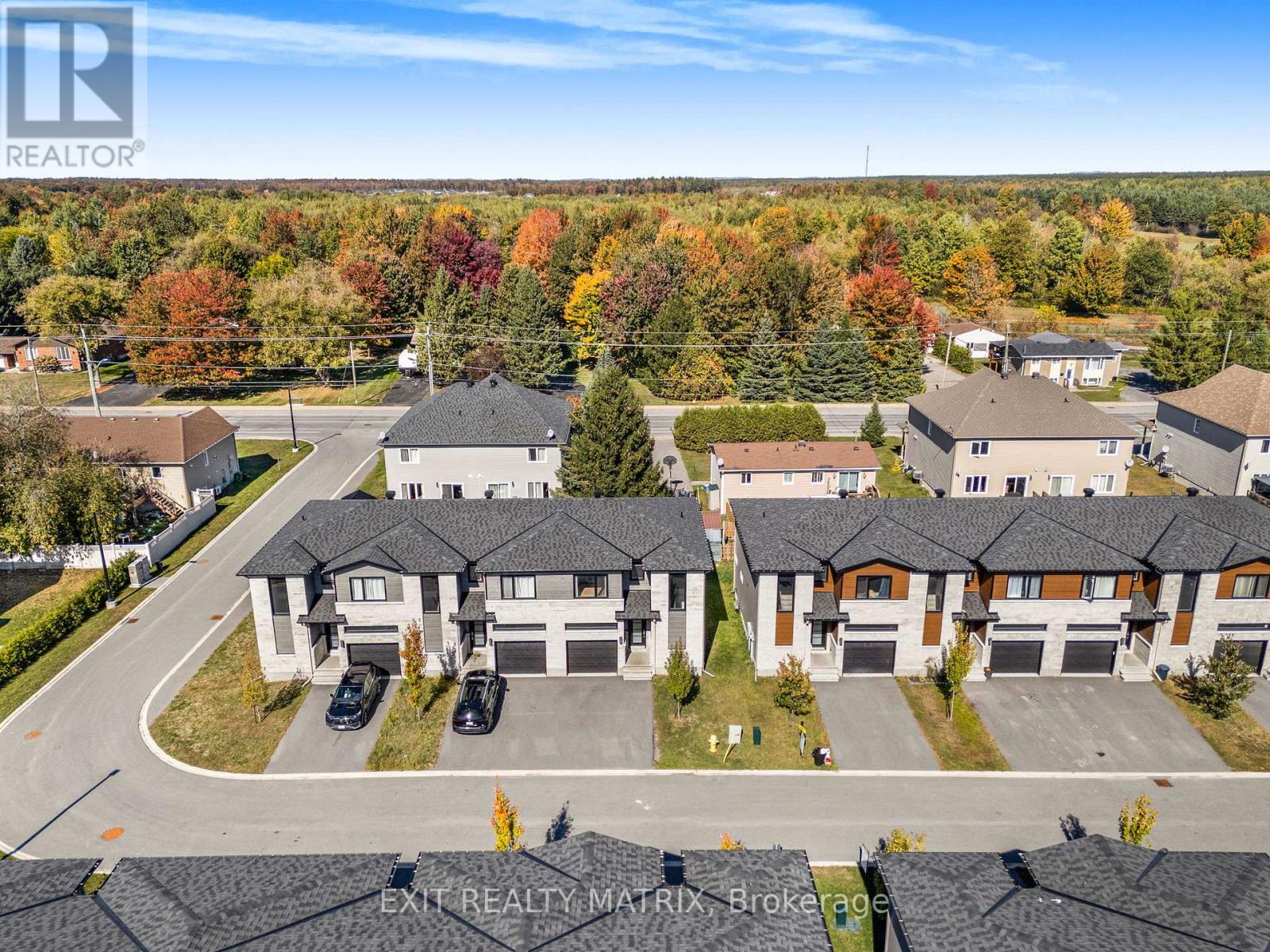 16 Livya Street, The Nation, Ontario  K0A 2M0 - Photo 29 - X12444144