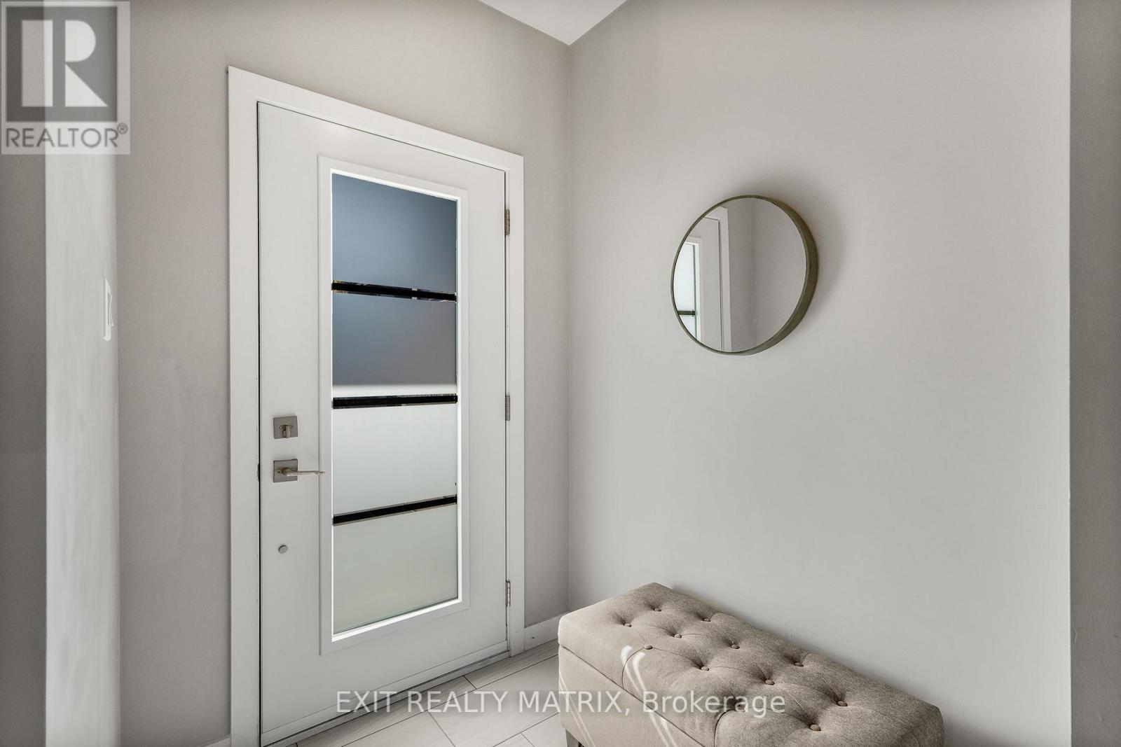 16 Livya Street, The Nation, Ontario  K0A 2M0 - Photo 3 - X12444144