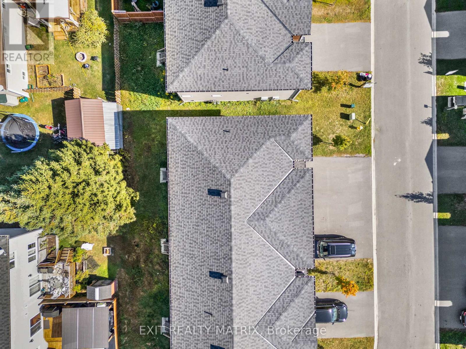 16 Livya Street, The Nation, Ontario  K0A 2M0 - Photo 31 - X12444144