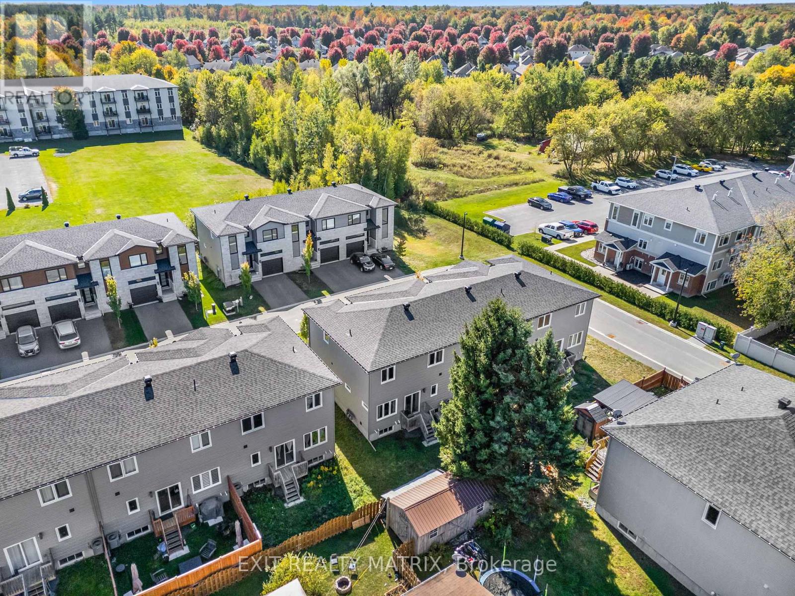 16 Livya Street, The Nation, Ontario  K0A 2M0 - Photo 32 - X12444144