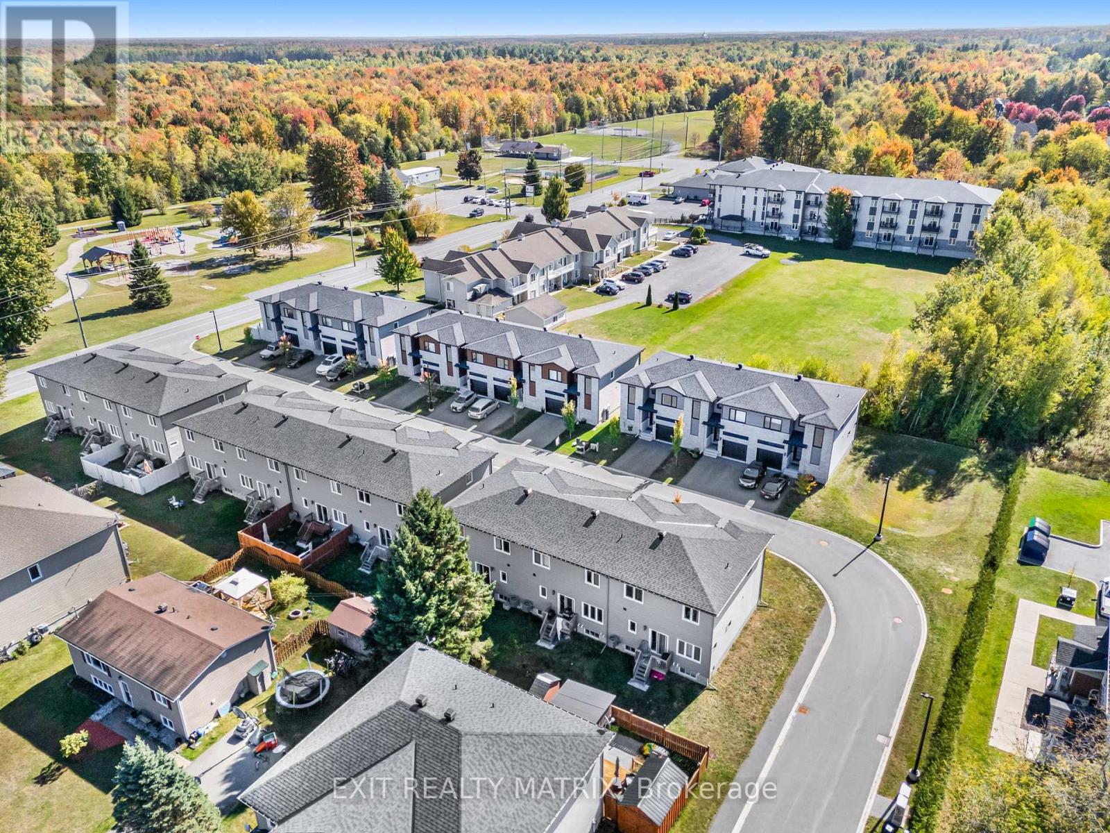16 Livya Street, The Nation, Ontario  K0A 2M0 - Photo 33 - X12444144