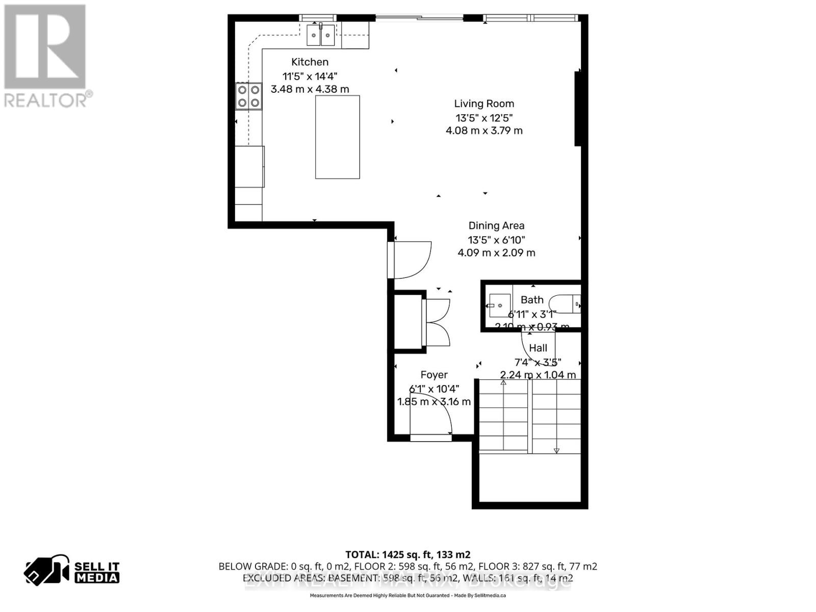 16 Livya Street, The Nation, Ontario  K0A 2M0 - Photo 34 - X12444144