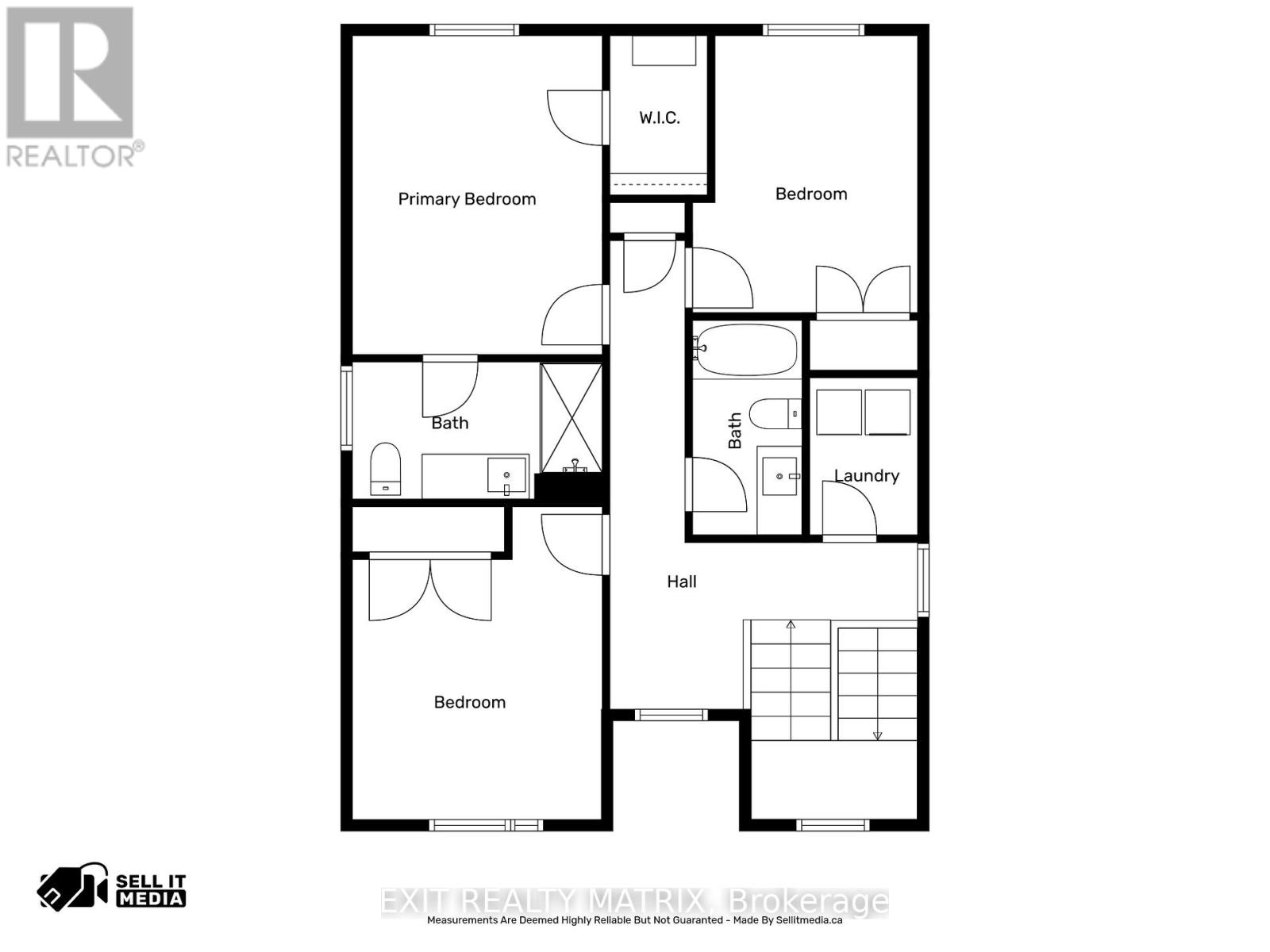 16 Livya Street, The Nation, Ontario  K0A 2M0 - Photo 36 - X12444144