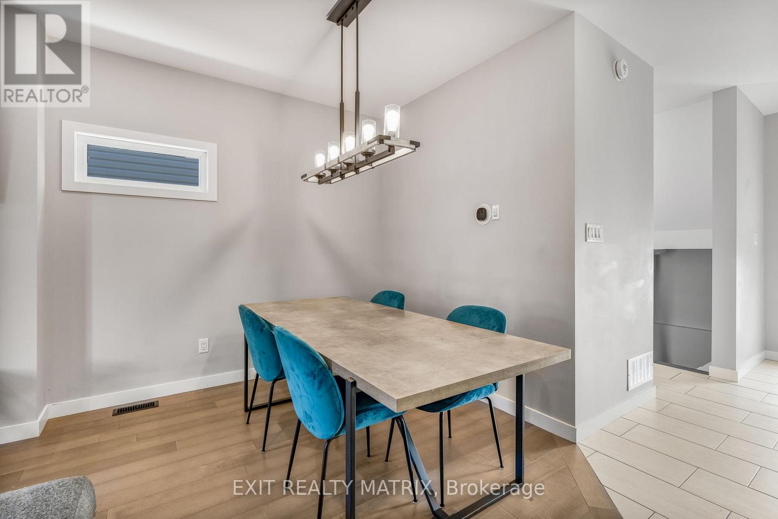 16 Livya Street, The Nation, Ontario  K0A 2M0 - Photo 6 - X12444144