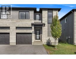 16 LIVYA STREET, The Nation, Ontario