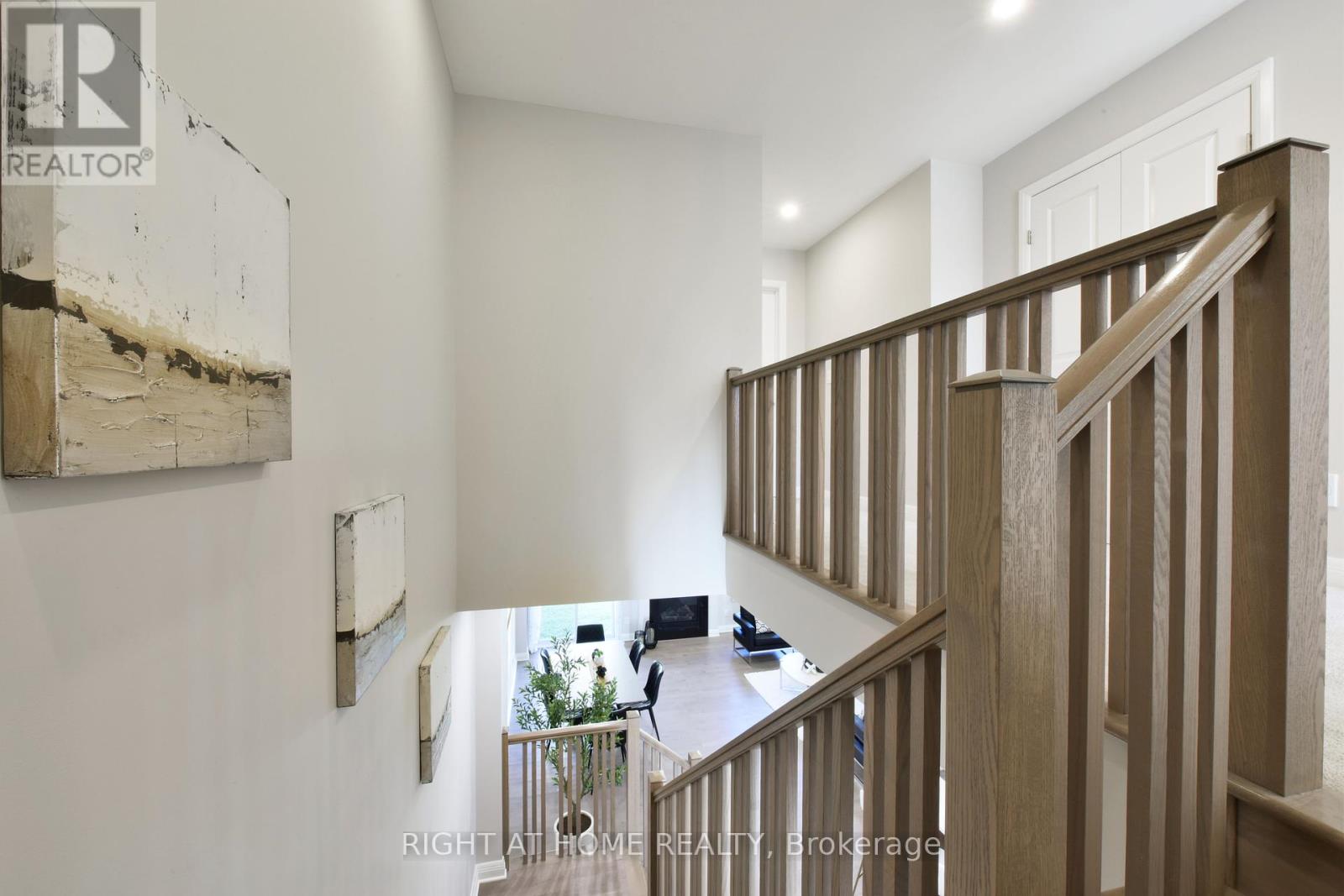 117 Escarpment Crescent, Ottawa, Ontario  K2T 0L8 - Photo 20 - X12444150