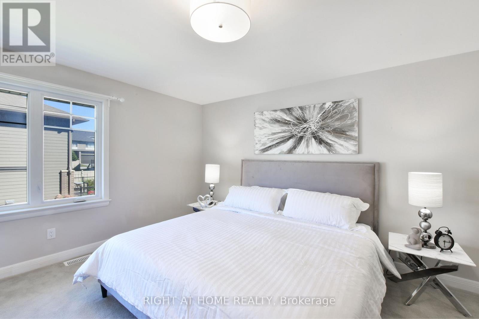 117 Escarpment Crescent, Ottawa, Ontario  K2T 0L8 - Photo 21 - X12444150