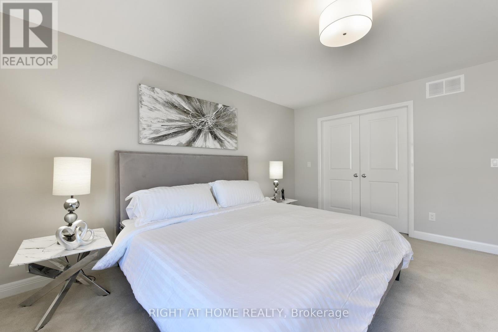117 Escarpment Crescent, Ottawa, Ontario  K2T 0L8 - Photo 22 - X12444150