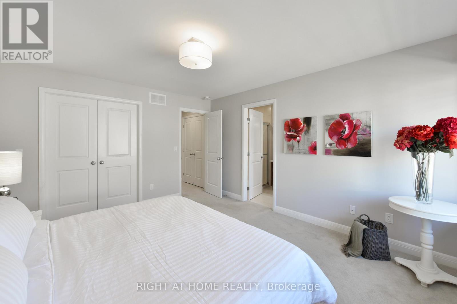 117 Escarpment Crescent, Ottawa, Ontario  K2T 0L8 - Photo 23 - X12444150