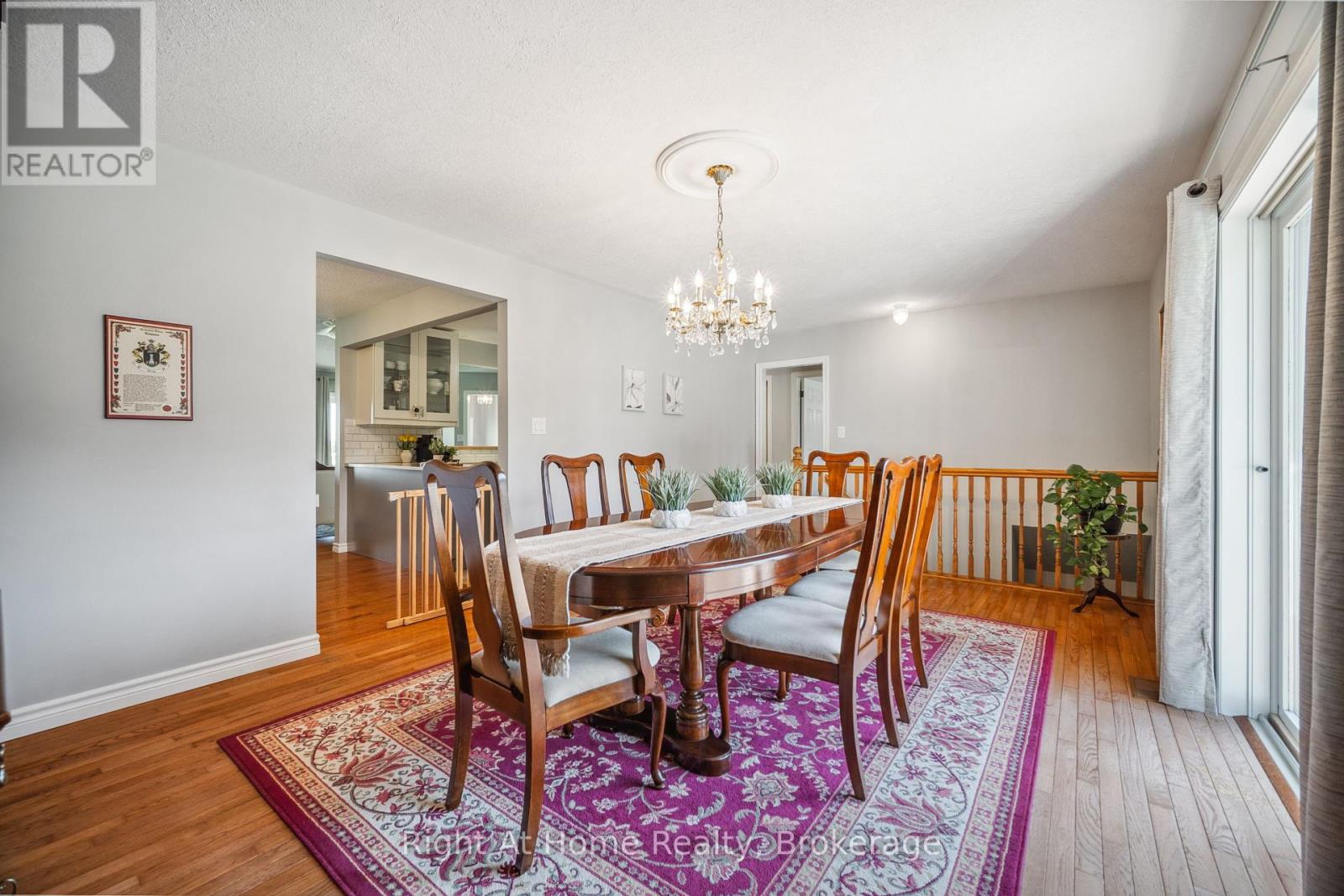 664 Maple Street, Huron East, Ontario  N0G 1H0 - Photo 16 - X12444159