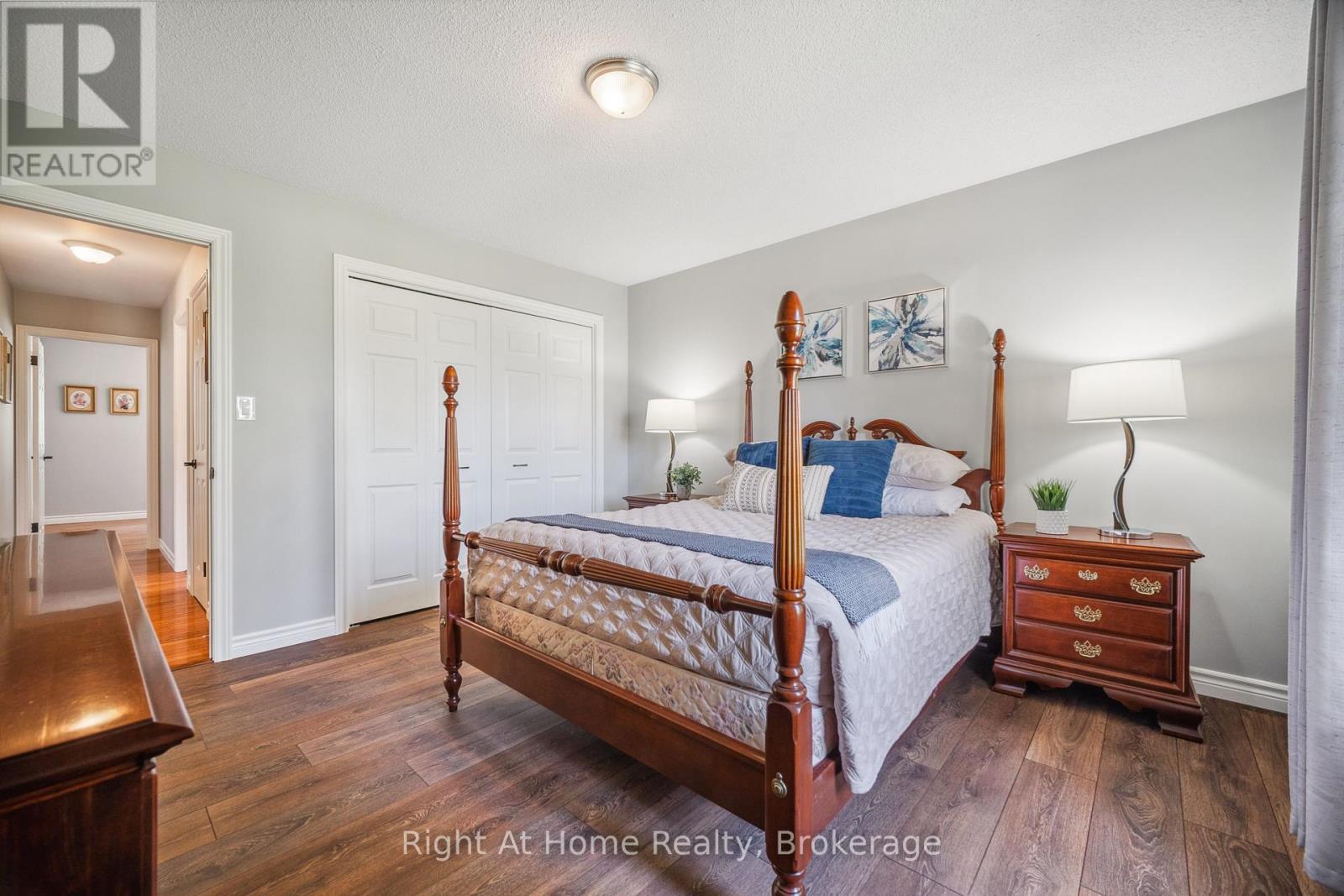 664 Maple Street, Huron East, Ontario  N0G 1H0 - Photo 22 - X12444159