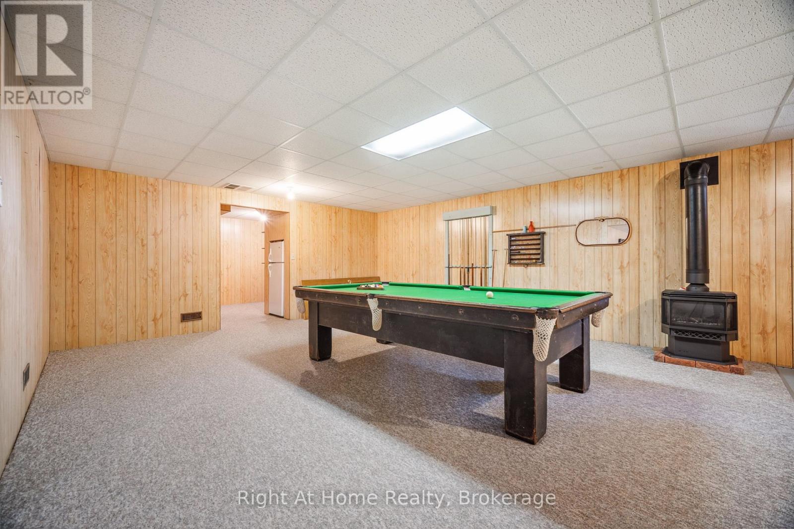 664 Maple Street, Huron East, Ontario  N0G 1H0 - Photo 37 - X12444159