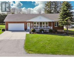 664 Maple Street, Huron East (Brussels), Ca