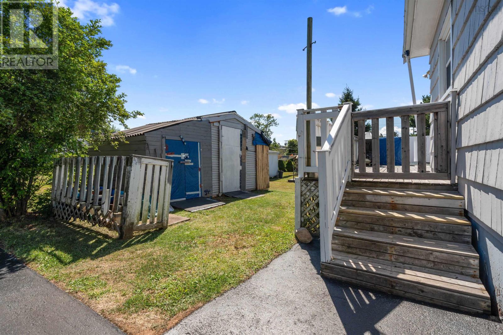 46 Lockhart Avenue, Truro, Nova Scotia  B2N 5P7 - Photo 6 - 202521507