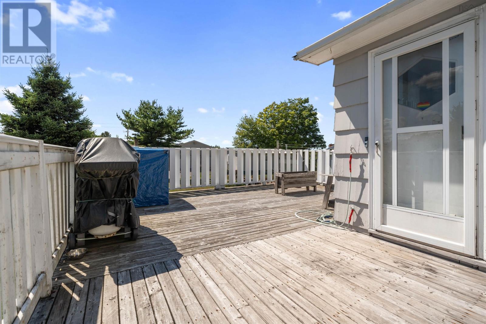 46 Lockhart Avenue, Truro, Nova Scotia  B2N 5P7 - Photo 7 - 202521507