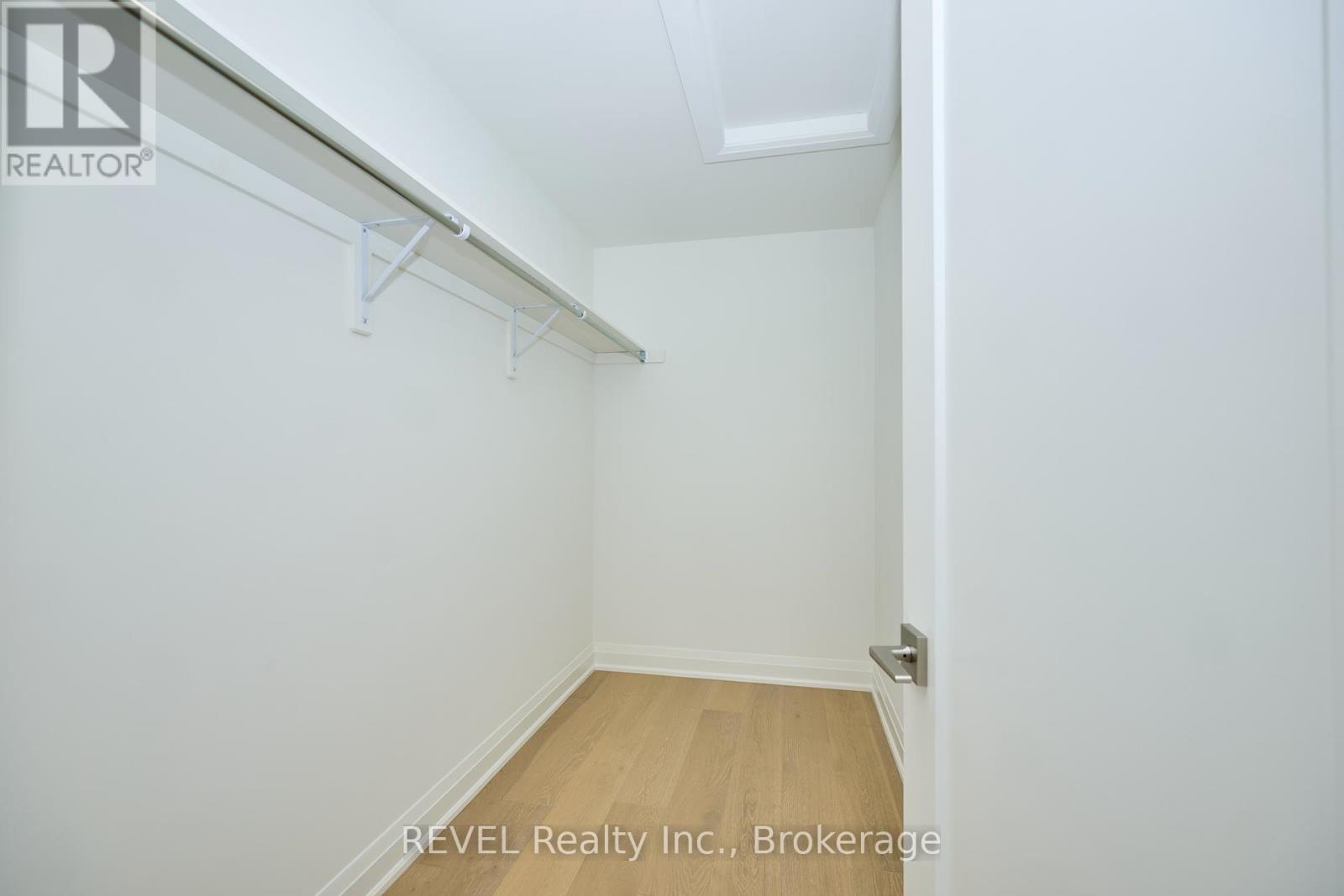 7445 Matteo Drive, Niagara Falls (Brown), Ontario  L2H 3T3 - Photo 19 - X12444001