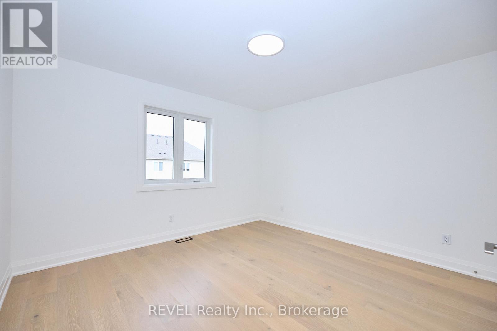 7445 Matteo Drive, Niagara Falls (Brown), Ontario  L2H 3T3 - Photo 21 - X12444001