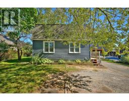 1123 Pelham Street, Pelham (Fonthill), Ca