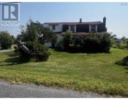 44 Frasers Mountain Branch Road, Frasers Mountain, Ca