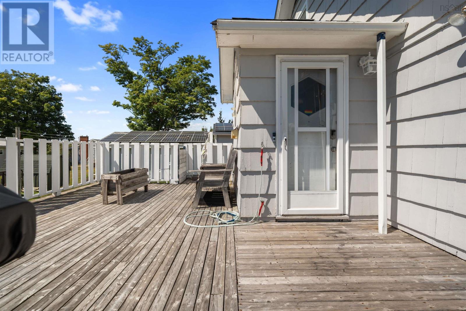 46 Lockhart Avenue, Truro, Nova Scotia  B2N 5P7 - Photo 8 - 202521507