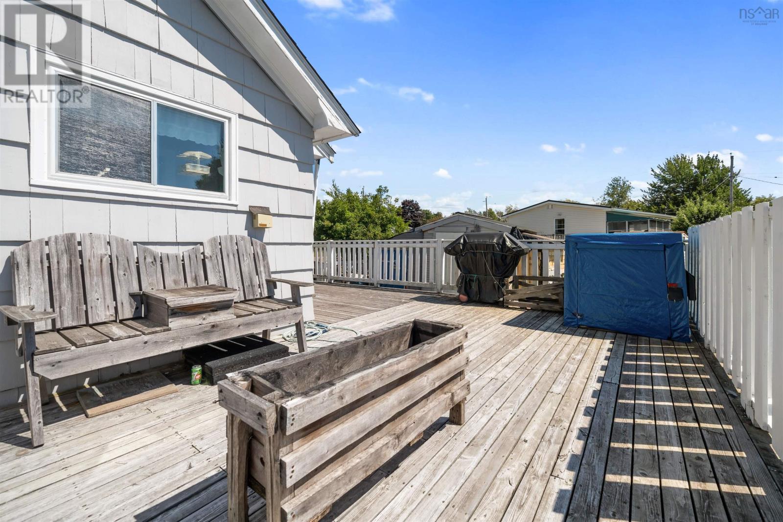 46 Lockhart Avenue, Truro, Nova Scotia  B2N 5P7 - Photo 9 - 202521507