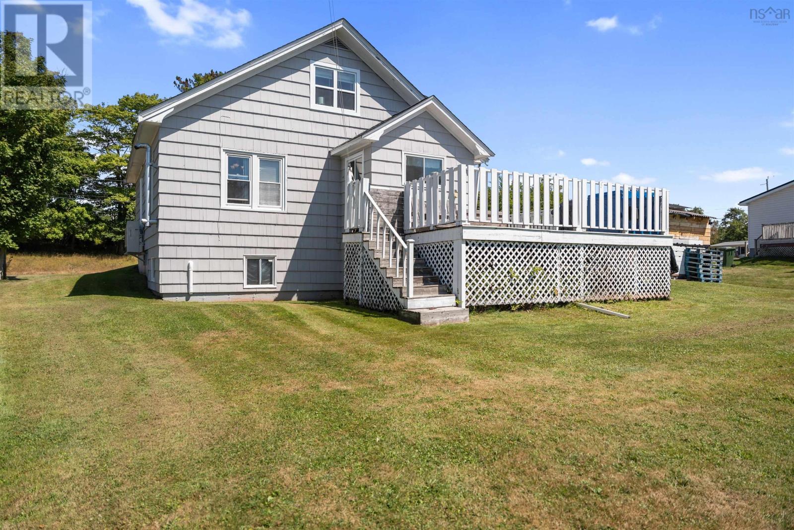 46 Lockhart Avenue, Truro, Nova Scotia  B2N 5P7 - Photo 11 - 202521507