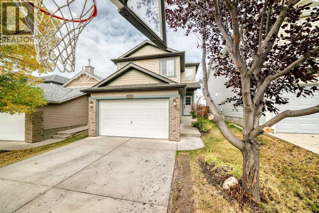 127 Covepark Green Ne, Calgary, Alberta  T3K 6L2 - Photo 3 - A2258257