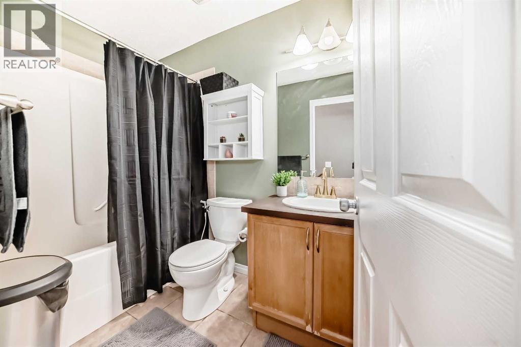 127 Covepark Green Ne, Calgary, Alberta  T3K 6L2 - Photo 30 - A2258257