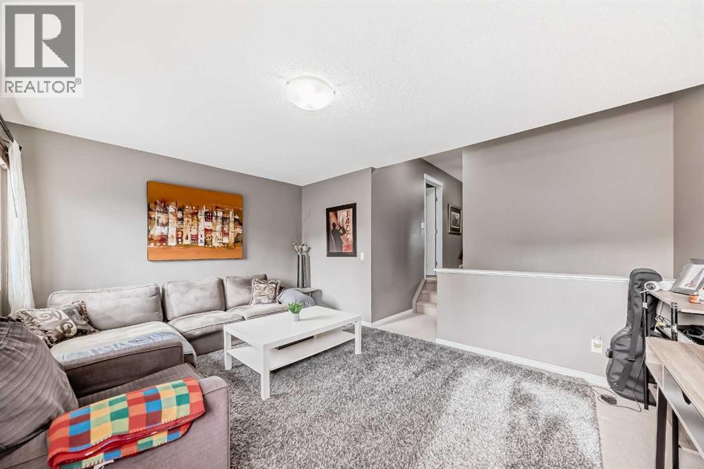 127 Covepark Green Ne, Calgary, Alberta  T3K 6L2 - Photo 33 - A2258257