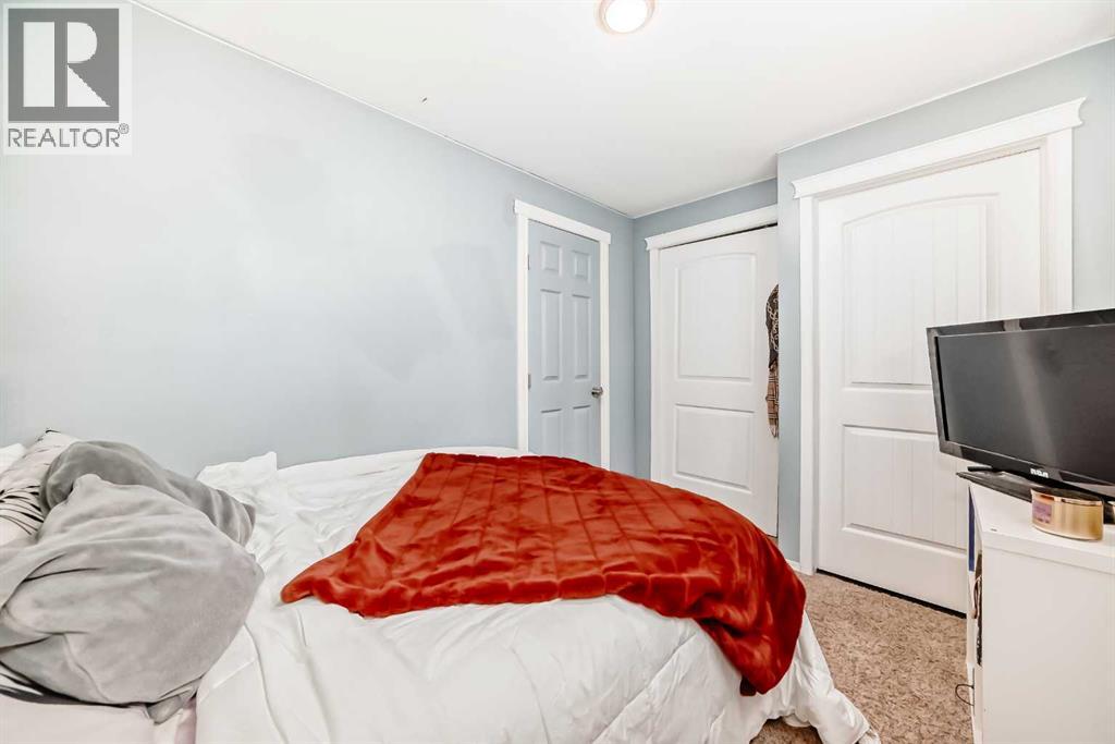 127 Covepark Green Ne, Calgary, Alberta  T3K 6L2 - Photo 35 - A2258257