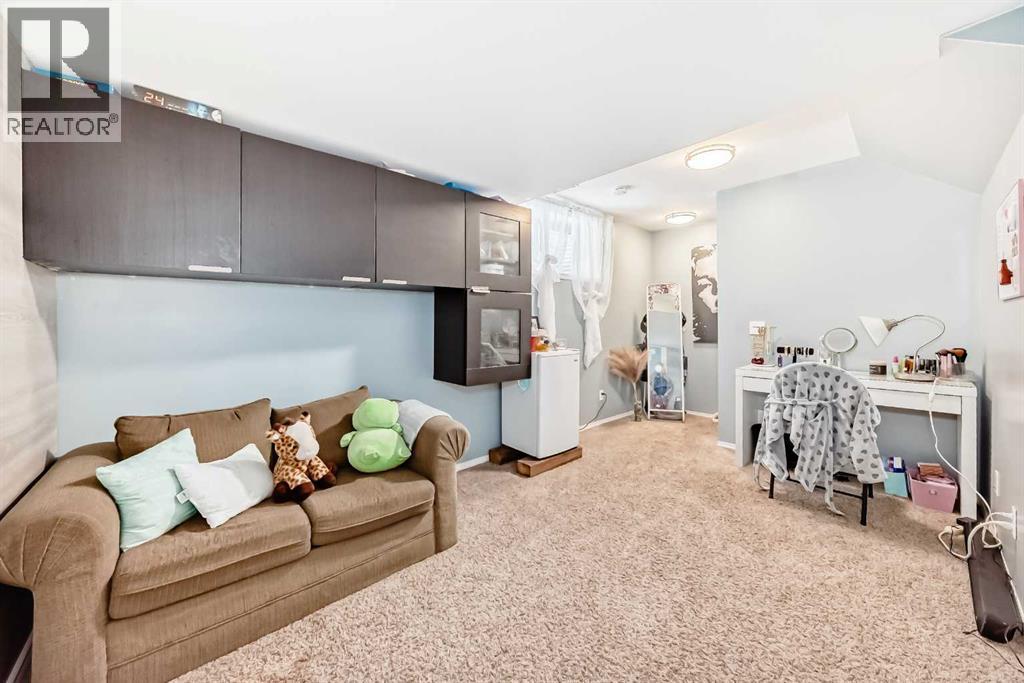 127 Covepark Green Ne, Calgary, Alberta  T3K 6L2 - Photo 36 - A2258257