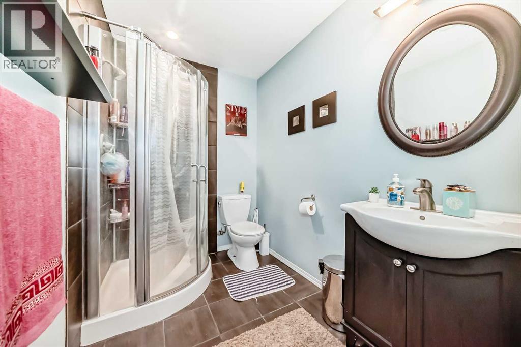 127 Covepark Green Ne, Calgary, Alberta  T3K 6L2 - Photo 38 - A2258257