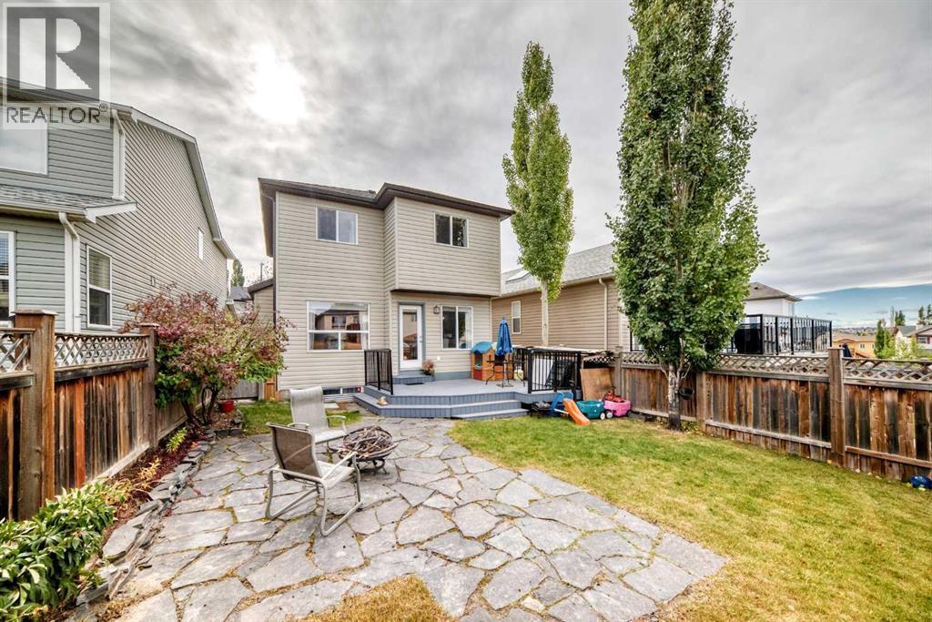 127 Covepark Green Ne, Calgary, Alberta  T3K 6L2 - Photo 44 - A2258257