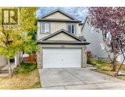 127 Covepark Green Ne Coventry Hills, Calgary, Ca