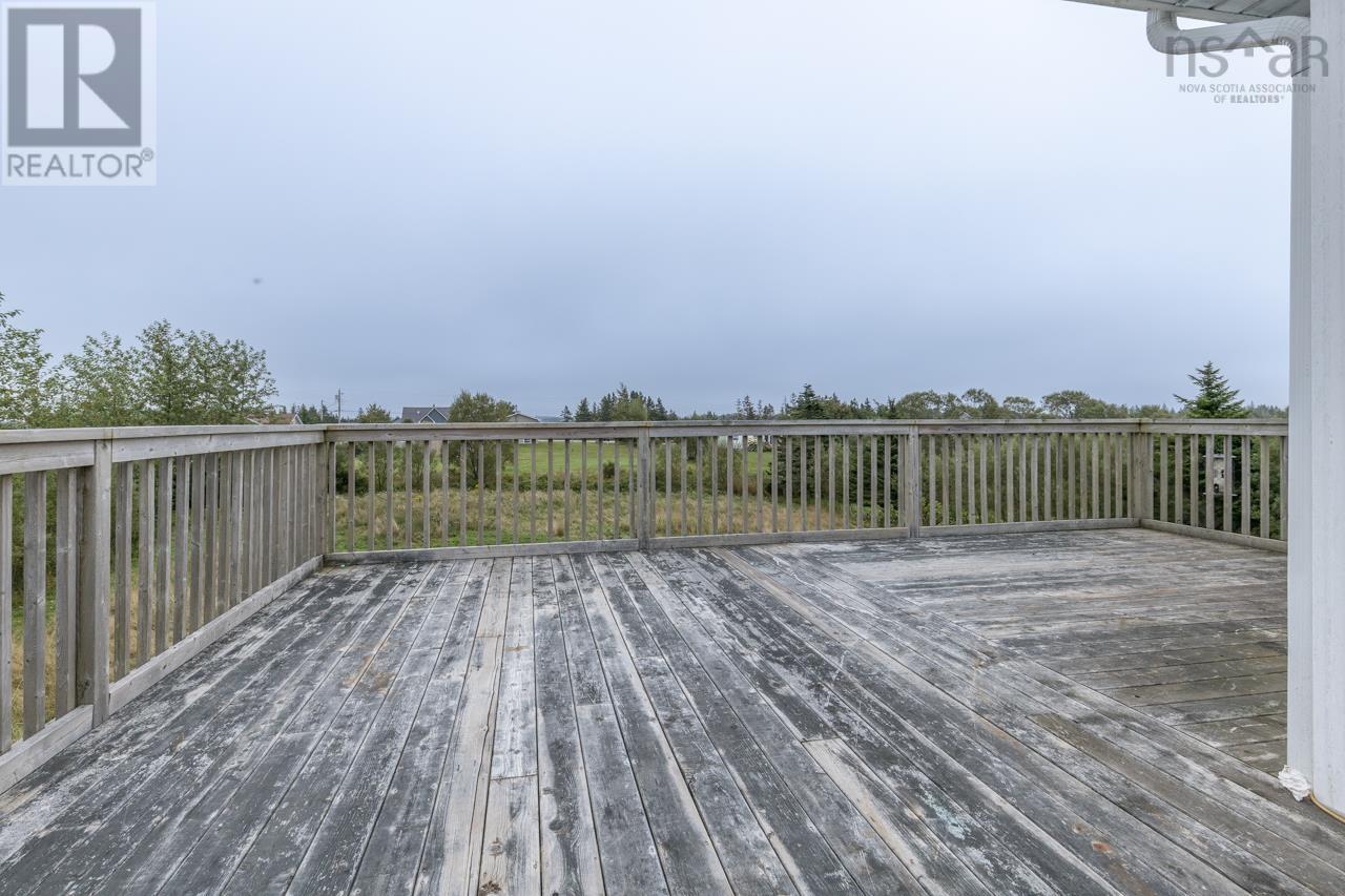 42-44 Bellmont Avenue, North Chegoggin, Nova Scotia  B5A 5K5 - Photo 11 - 202508475