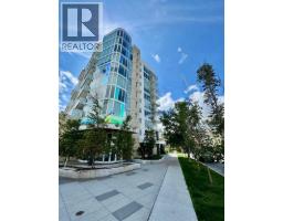 301, 1107 Gladstone Road Nw Hillhurst, Calgary, Ca