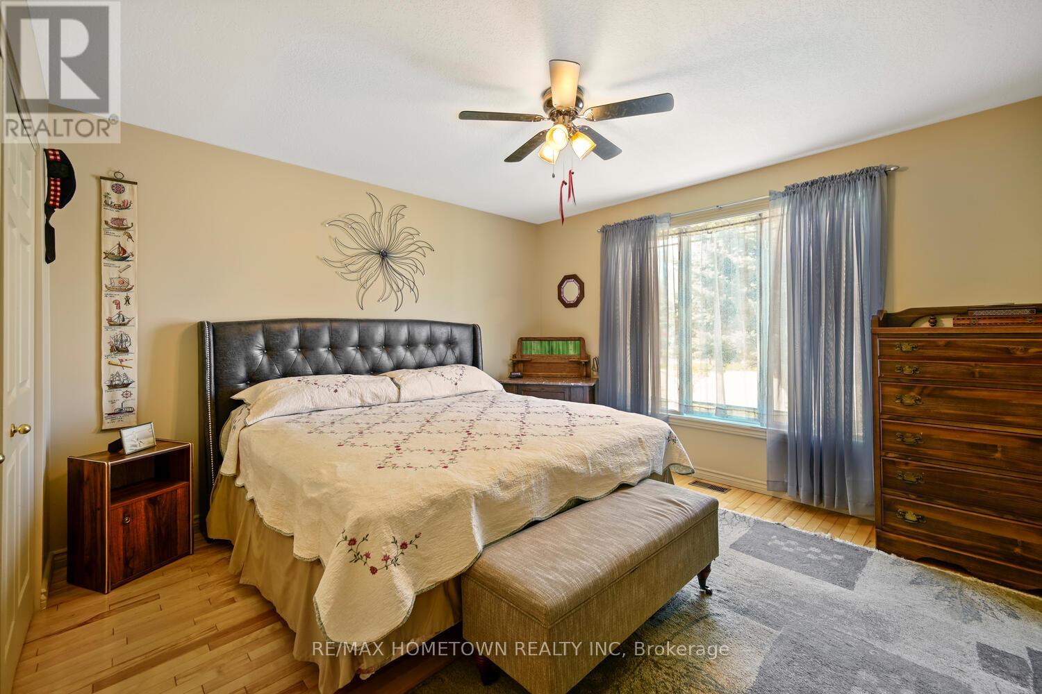 8121 Main Street, Augusta, Ontario  K0G 1R0 - Photo 14 - X12444007