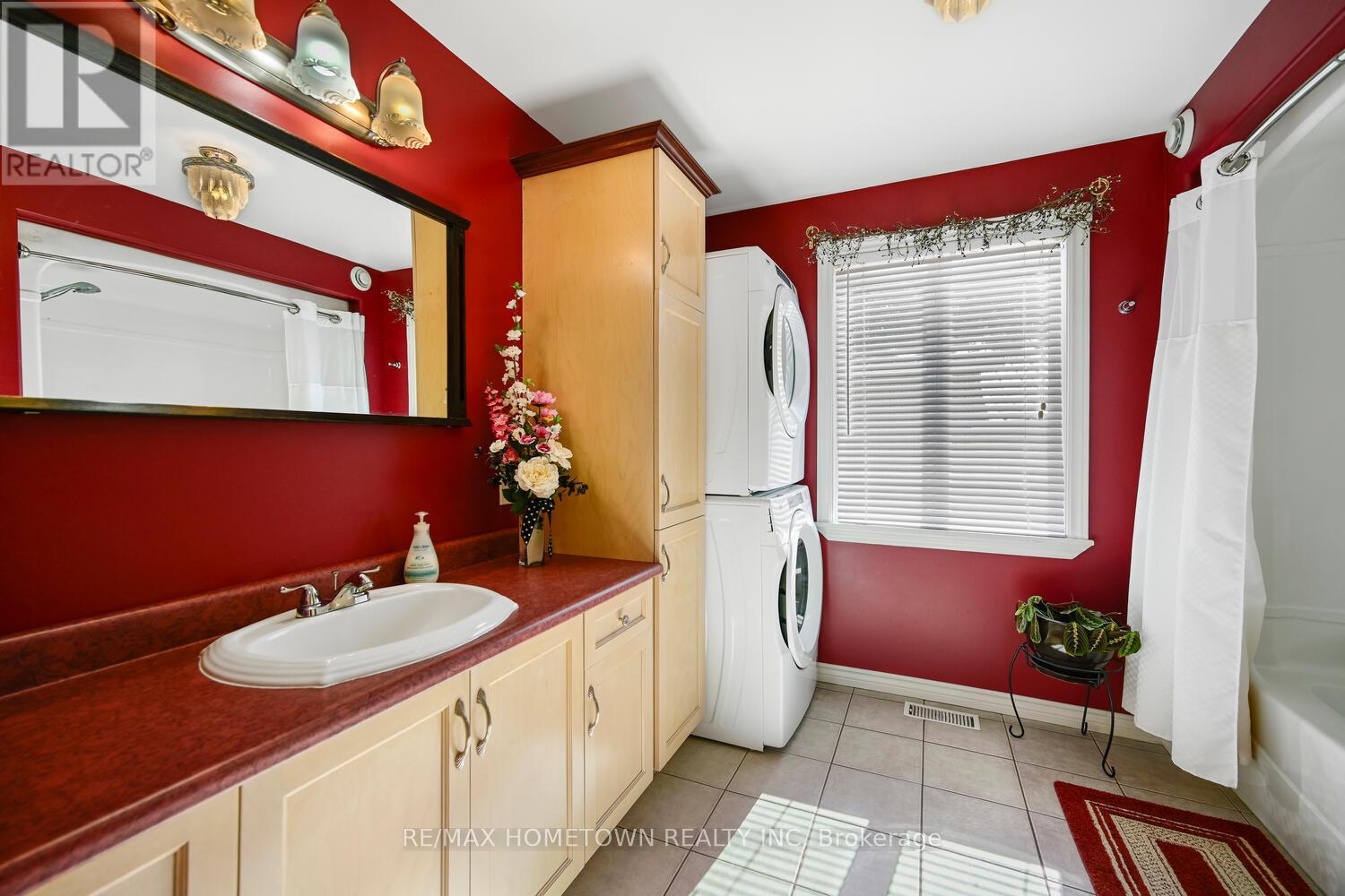 8121 Main Street, Augusta, Ontario  K0G 1R0 - Photo 16 - X12444007