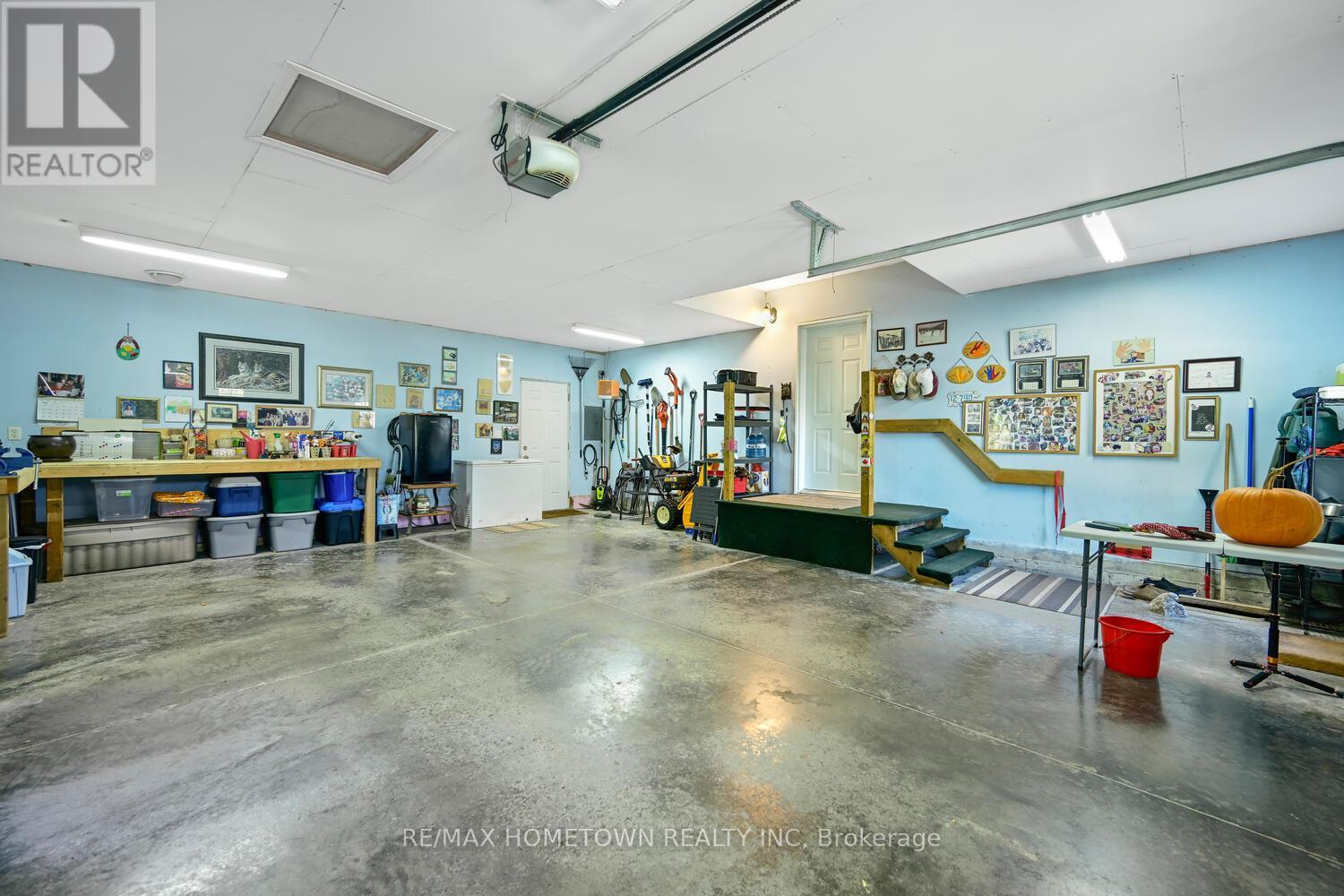 8121 Main Street, Augusta, Ontario  K0G 1R0 - Photo 18 - X12444007