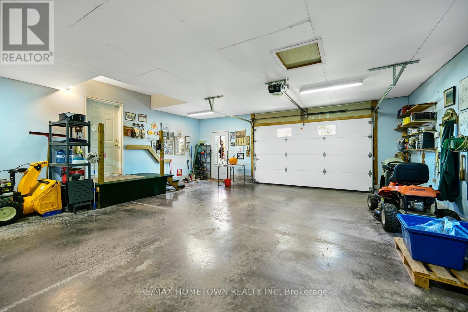 8121 Main Street, Augusta, Ontario  K0G 1R0 - Photo 19 - X12444007